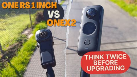 Image result for Insta360 Onex2 Tutorials