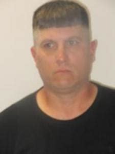Timothy J Kallin, a registered in waukesha, wi 53186 at Offender Radar