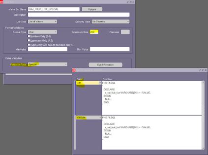 Image result for Oracle Java Always Allow In