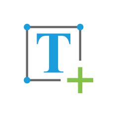 Image result for Slideshow Maker Pro