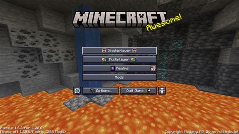 Image result for Mod Menu Image
