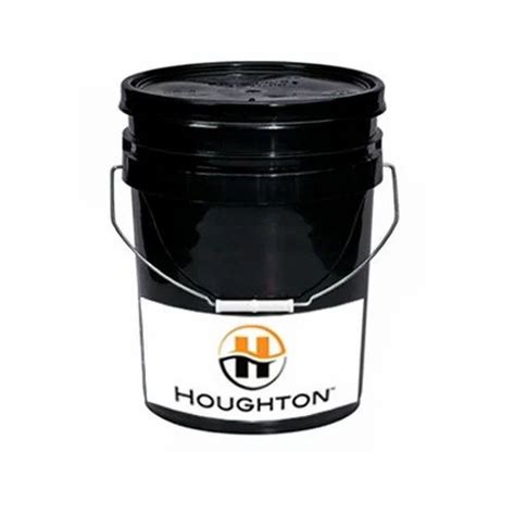 Industrial Oil - Houghton Rust Preventive Oil Wholesale Trader from ...