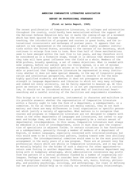 Image result for Levin Notes