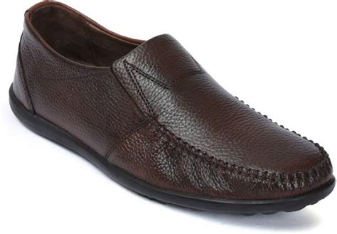 Zoom Shoes Footwear - Buy Zoom Shoes Footwear Online at Best Prices in ...