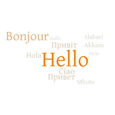 Image result for Hello