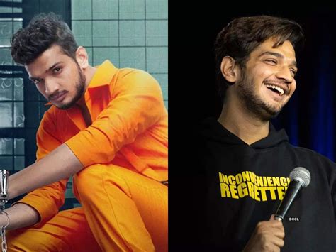 Working in a utensil store for Rs 60 per day, doing odd jobs to make ...