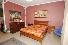 da letto offerte offerta da letto le fablier collezione le gemme da letto offerte offerta da letto le fablier collezione le gemme