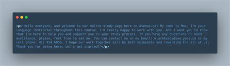 Image result for Code Block HTML