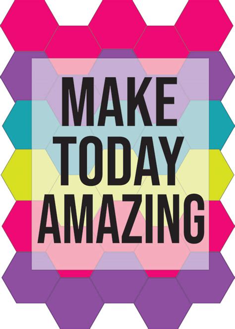 Amazing Maker 的图像结果