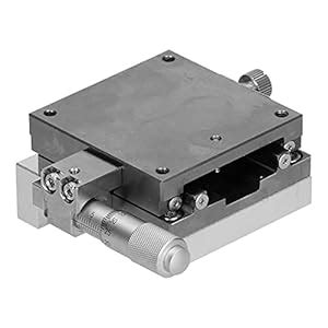 Gear Rotating Sliding Stage, Sliding Stage Large Load Capacity ...