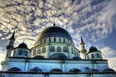 Hd Islamic Photo by Free Hd Islamic Wallpapers 2020 Hd Islamic Photo