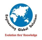Tax Savings Offer on SolidWorks 3D CAD Design from EGS India