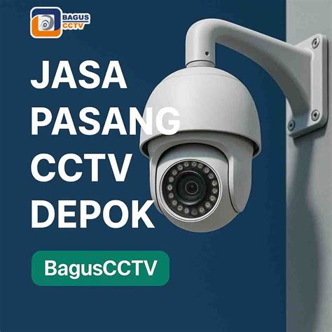 CCTV Setting 的图像结果