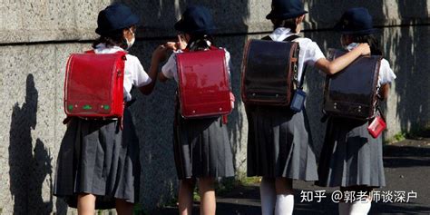 小孩要在深圳上学，是选择买房还是入深户？多数家长都选错了 - 知乎