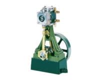 Image result for Stuart Models