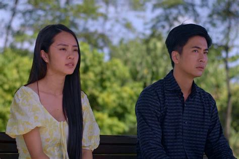 Image result for My Star Bride