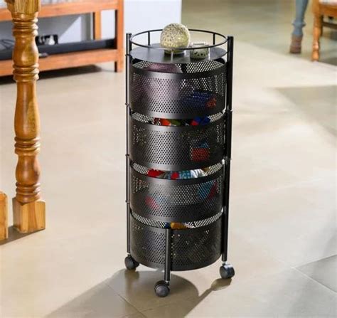 Kitchen - Corner Kitchen Sink Wash Basin Rack Manufacturer from Rajkot