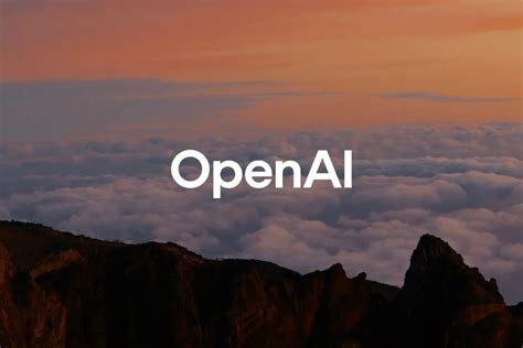 Openai Logo 的图像结果