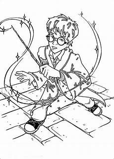 harry potter malvorlagen zum drucken ausmalbilder malvorlagen harry potter kostenlos zum harry potter malvorlagen zum drucken ausmalbilder malvorlagen harry potter kostenlos zum