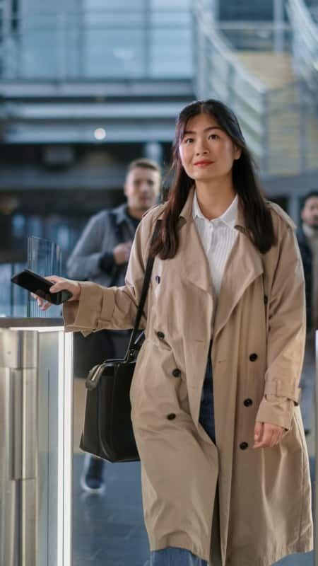 High-Rise 365 Scene 的图像结果