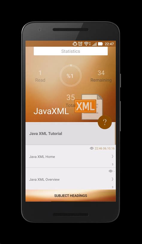 Image result for XML Programming Using Java