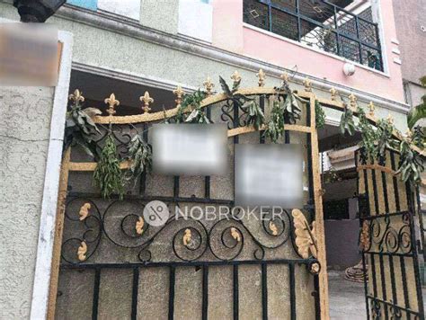 Nacharam, Hyderabad - Map, Pincode, Property Rates, Photos & Reviews 2026