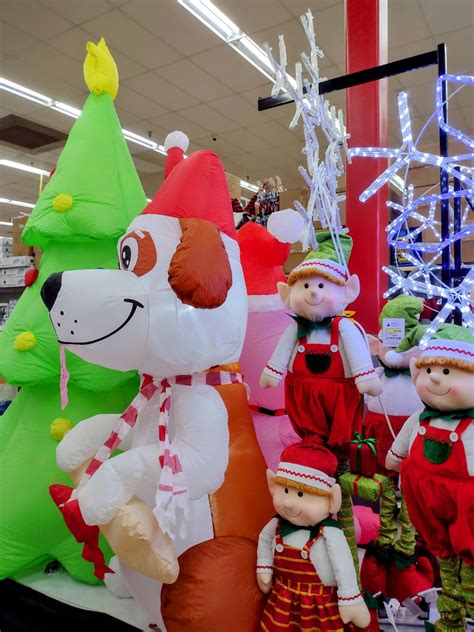 RURAL KING - 1470 N Bridge St, Chillicothe OH - Hours, Directions, Reviews - Loc8NearMe