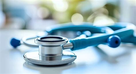 Supplement Insurance 的图像结果