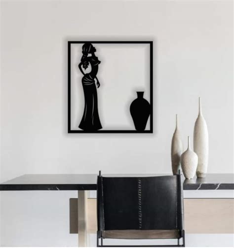 Image result for Converting DXF CNC Router Files to G-Code