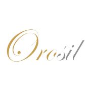 Orosil Smiths India Share Price Today - Orosil Smiths India Stock Price ...