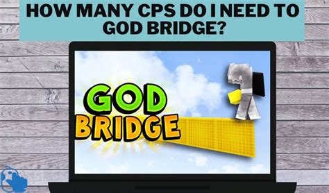 Image result for How to God Bridge in Minecraft Java Low CPS