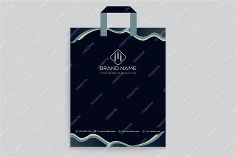 Folder Design 的图像结果