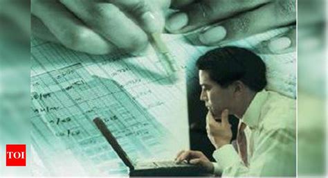 India needs to push up tax-GDP ratio; spend on health, education ...