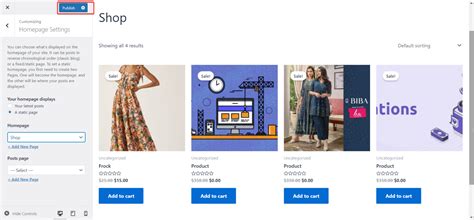 Image result for WordPress Downloads Customize