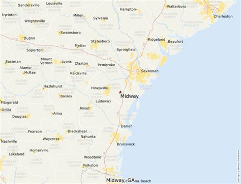 Best Places to Live | Compare cost of living, crime, cities, schools ...