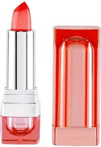Vyomiris 3D Change You Wanted To Be Color Lip LIPSTICK - Price in India ...