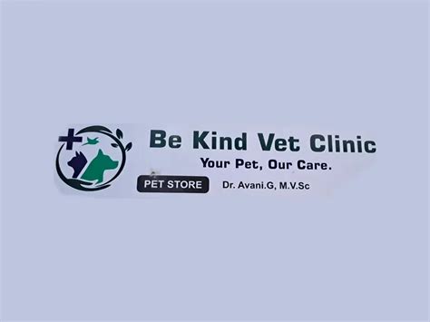 Top Pet & Vet Clinics in India | Pet Care Near You | PeppyCare