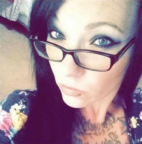 Tamarra A. “Tammy” Plante, 37, of Watertown