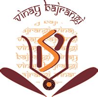 Best Time Of Conceiving As Per Kundli - Astrology, Numerology & Vastu ...