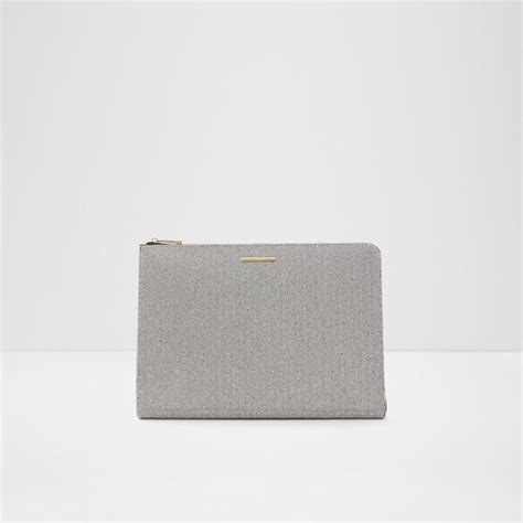 Buy Elegant Handbags for Women Online | Aldo