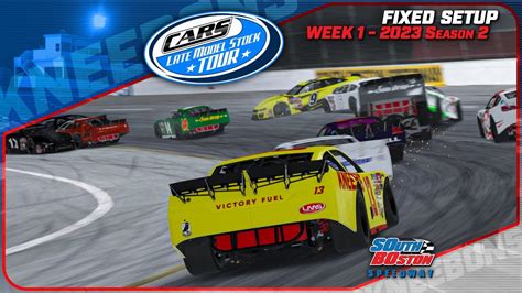 Image result for iRacing Late Model Stock Graphics