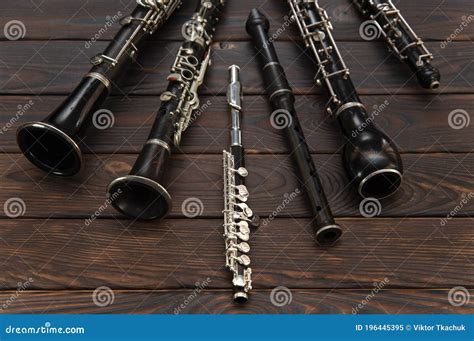 What Is The Most Famous Woodwind Instrument at Scott Gerber blog