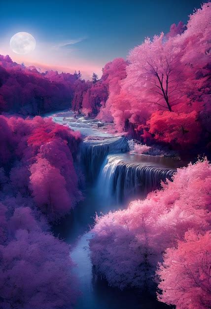 Most Beautiful Scenery of Nature 的图像结果