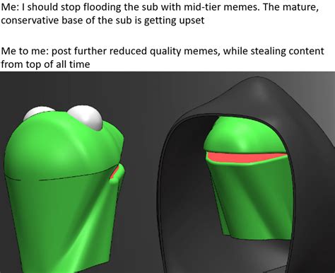 Image result for SolidWorks Explode Meme