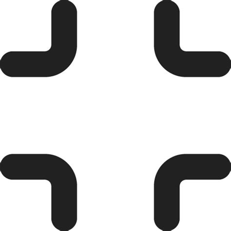 Image result for Minimize Screen