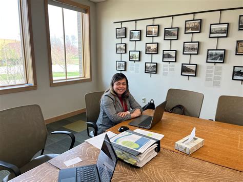 Drake Community Library in Grinnell Career Planner Office Hours, Drake ...