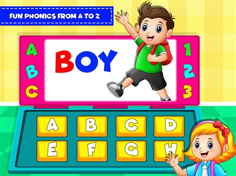 Baby Using Computer 的图像结果