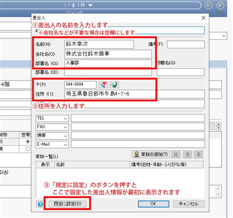How to Print Array Using Scanner Class in Java に対する画像結果