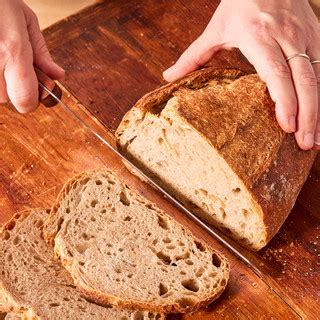 Image result for Easy Capture USB