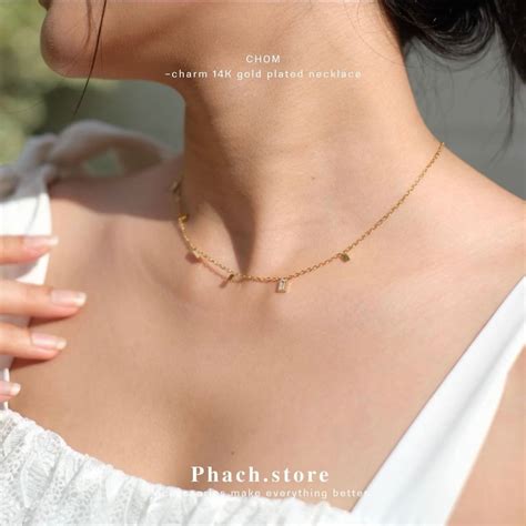 | Antona Collection | LINE SHOPPING